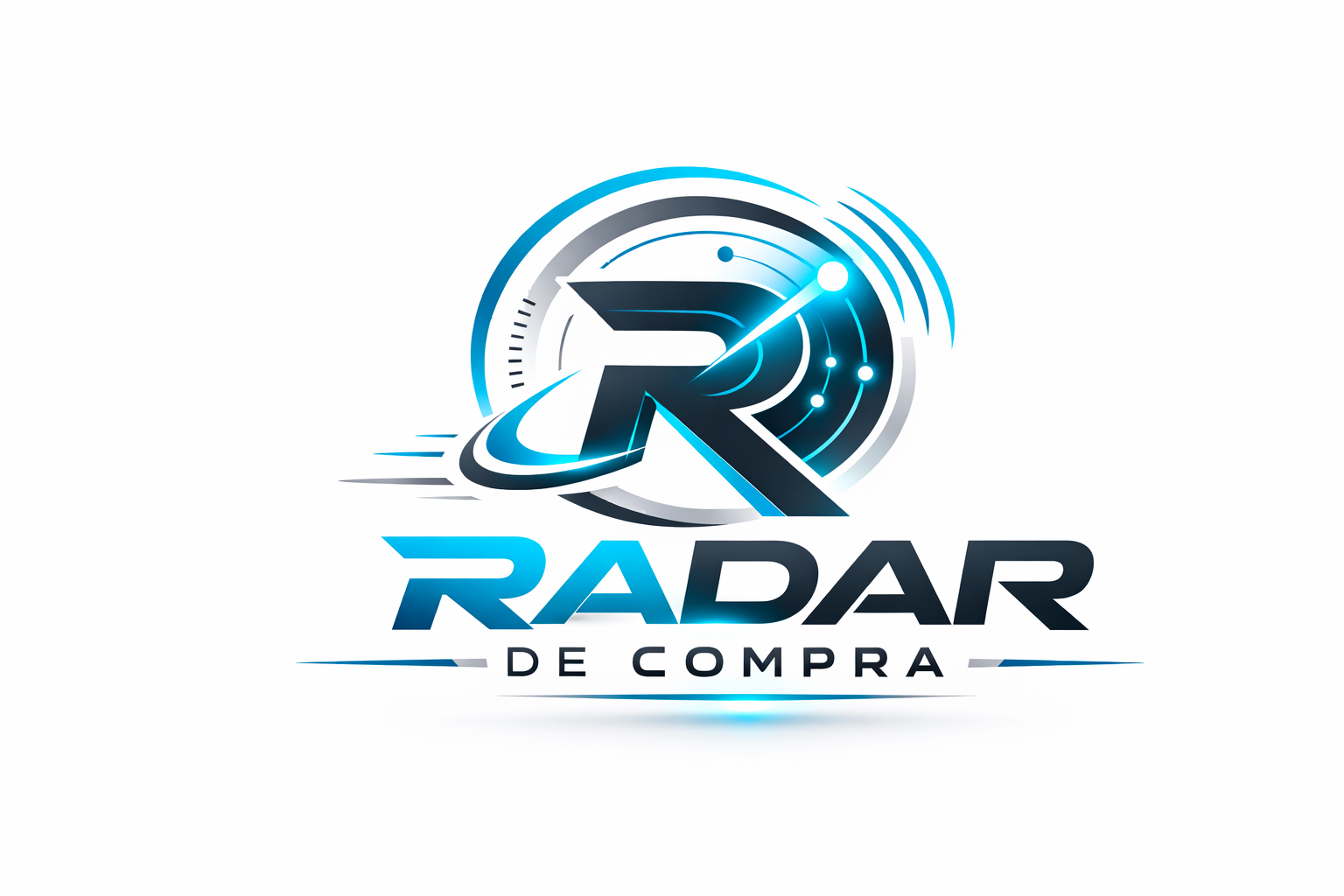 Radar de Compra